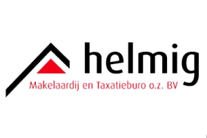 ICT Beheer Klanten Deltacom