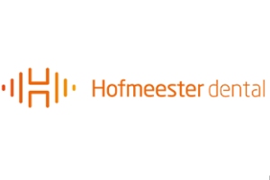 ICT Beheer Klanten Deltacom
