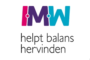 ICT Beheer Klanten Deltacom