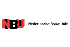 ICT Beheer Klanten Deltacom