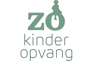 ICT Beheer Klanten Deltacom