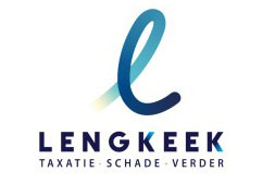 Klanten-Deltacom-23